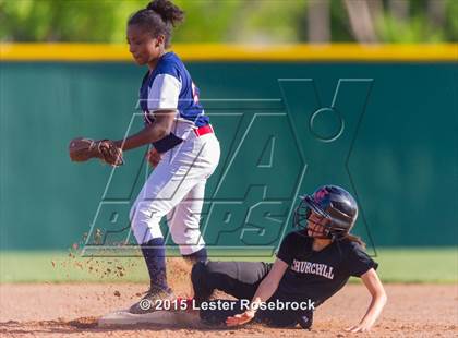 Thumbnail 2 in JV: Roosevelt vs Churchill JV photogallery.