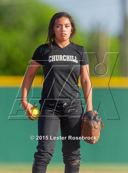 Thumbnail 1 in JV: Roosevelt vs Churchill JV photogallery.