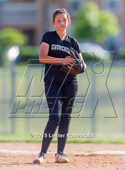Thumbnail 2 in JV: Roosevelt vs Churchill JV photogallery.