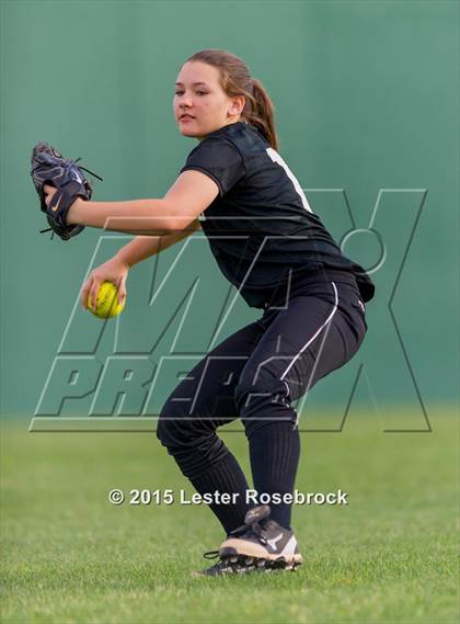 Thumbnail 2 in JV: Roosevelt vs Churchill JV photogallery.