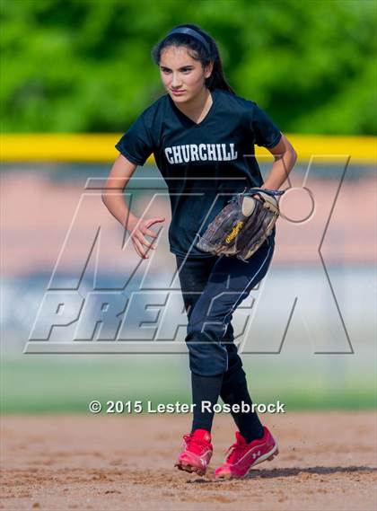 Thumbnail 3 in JV: Roosevelt vs Churchill JV photogallery.
