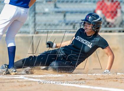 Thumbnail 1 in JV: Roosevelt vs Churchill JV photogallery.