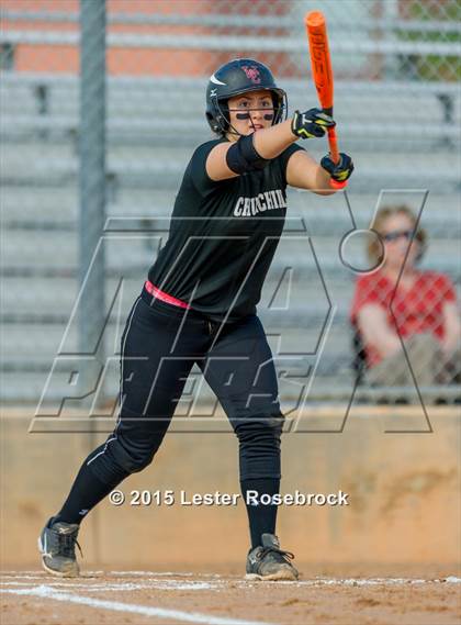 Thumbnail 3 in JV: Roosevelt vs Churchill JV photogallery.