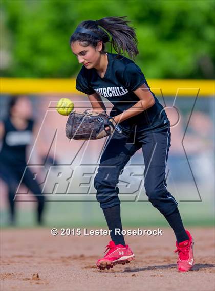 Thumbnail 2 in JV: Roosevelt vs Churchill JV photogallery.