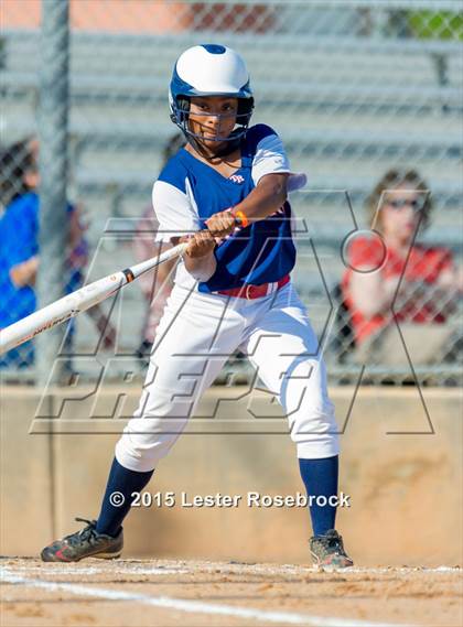 Thumbnail 3 in JV: Roosevelt vs Churchill JV photogallery.