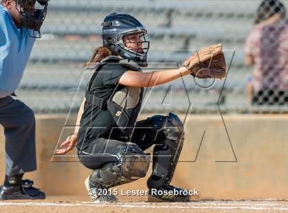 Thumbnail 2 in JV: Roosevelt vs Churchill JV photogallery.