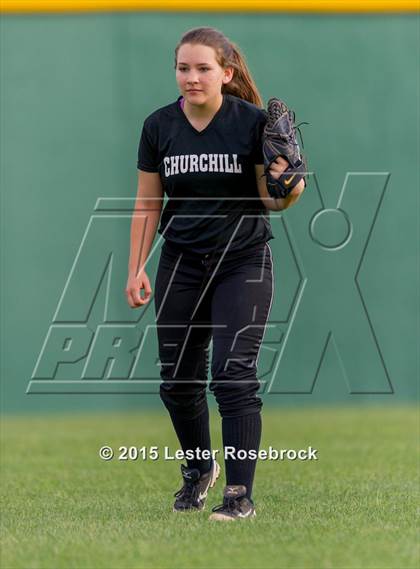 Thumbnail 2 in JV: Roosevelt vs Churchill JV photogallery.