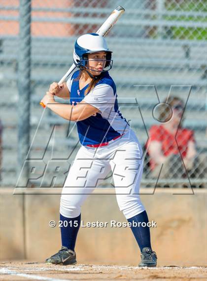 Thumbnail 1 in JV: Roosevelt vs Churchill JV photogallery.