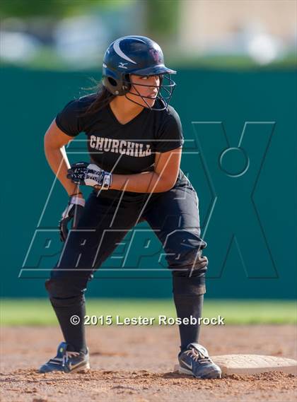 Thumbnail 2 in JV: Roosevelt vs Churchill JV photogallery.