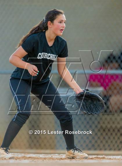 Thumbnail 1 in JV: Roosevelt vs Churchill JV photogallery.