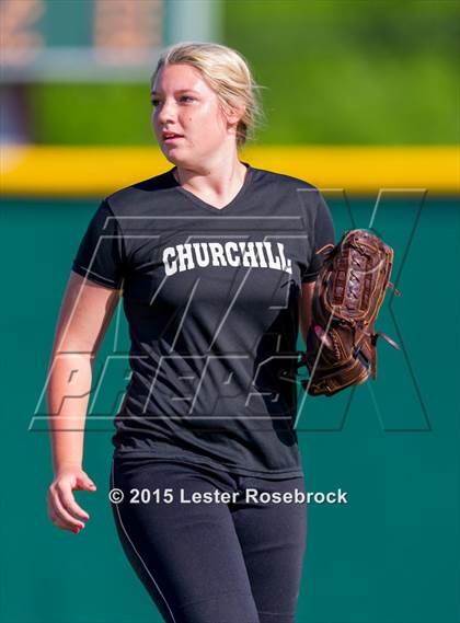 Thumbnail 2 in JV: Roosevelt vs Churchill JV photogallery.