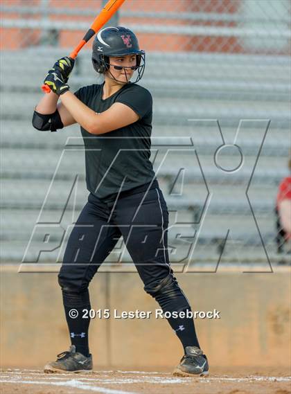 Thumbnail 1 in JV: Roosevelt vs Churchill JV photogallery.