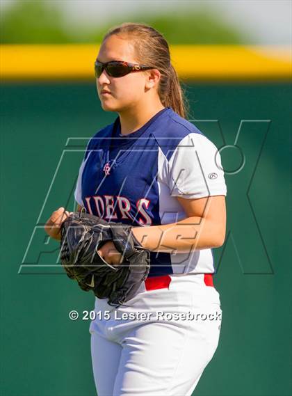 Thumbnail 3 in JV: Roosevelt vs Churchill JV photogallery.