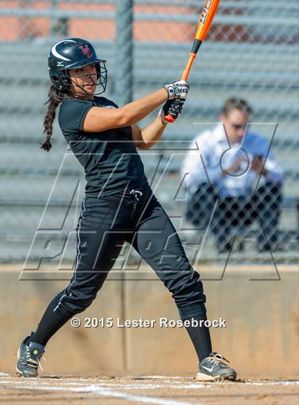 Thumbnail 3 in JV: Roosevelt vs Churchill JV photogallery.