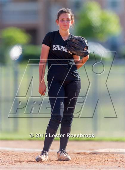 Thumbnail 3 in JV: Roosevelt vs Churchill JV photogallery.