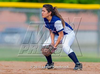 Thumbnail 1 in JV: Roosevelt vs Churchill JV photogallery.