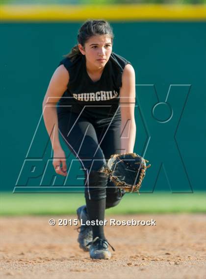 Thumbnail 1 in JV: Roosevelt vs Churchill JV photogallery.