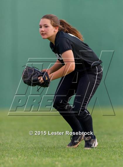 Thumbnail 3 in JV: Roosevelt vs Churchill JV photogallery.