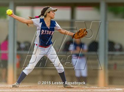 Thumbnail 1 in JV: Roosevelt vs Churchill JV photogallery.