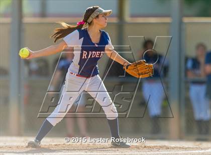 Thumbnail 2 in JV: Roosevelt vs Churchill JV photogallery.
