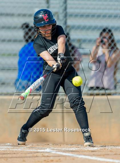 Thumbnail 3 in JV: Roosevelt vs Churchill JV photogallery.