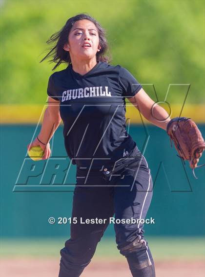 Thumbnail 1 in JV: Roosevelt vs Churchill JV photogallery.