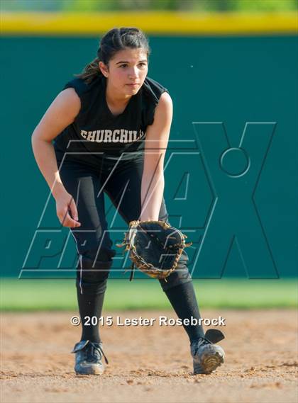 Thumbnail 2 in JV: Roosevelt vs Churchill JV photogallery.