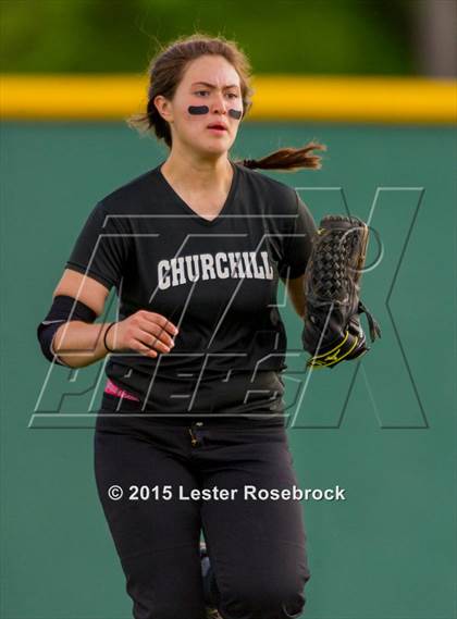 Thumbnail 1 in JV: Roosevelt vs Churchill JV photogallery.