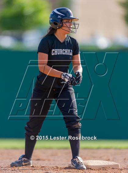 Thumbnail 1 in JV: Roosevelt vs Churchill JV photogallery.