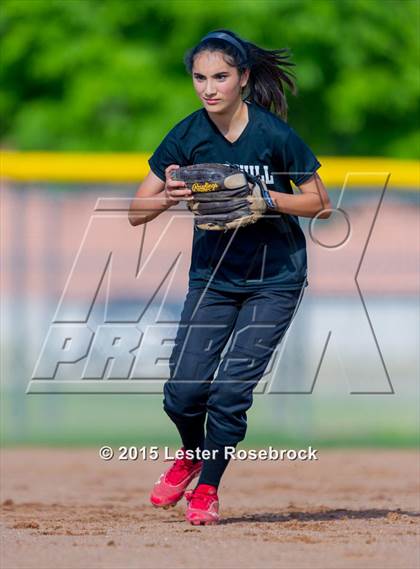 Thumbnail 2 in JV: Roosevelt vs Churchill JV photogallery.