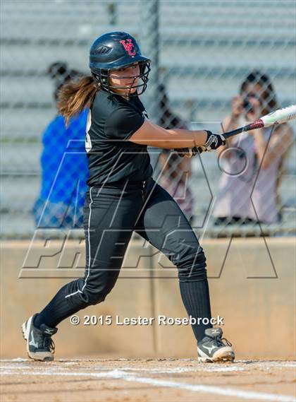 Thumbnail 1 in JV: Roosevelt vs Churchill JV photogallery.