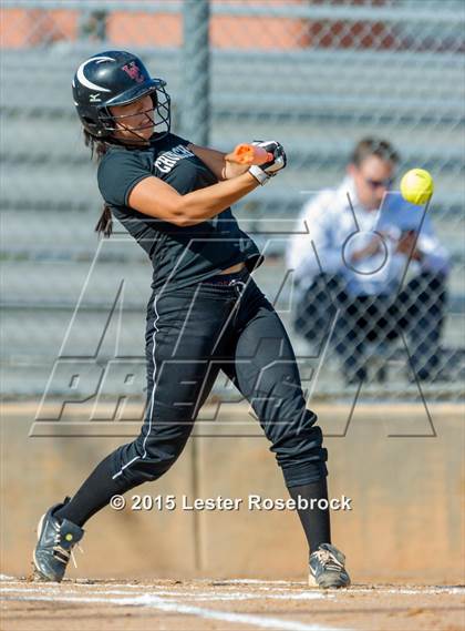 Thumbnail 2 in JV: Roosevelt vs Churchill JV photogallery.
