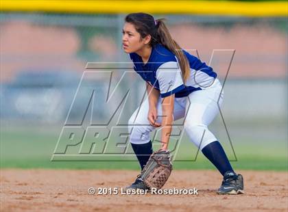 Thumbnail 2 in JV: Roosevelt vs Churchill JV photogallery.