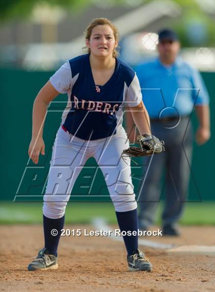 Thumbnail 3 in JV: Roosevelt vs Churchill JV photogallery.