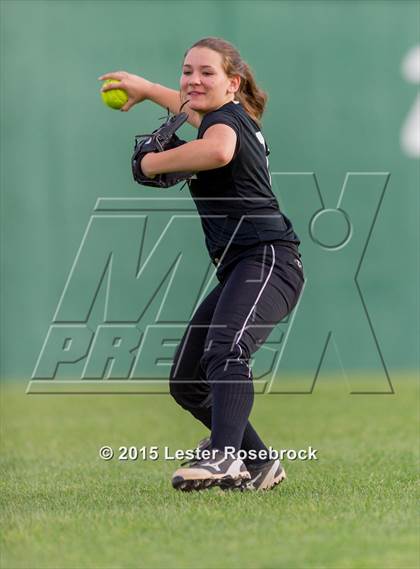 Thumbnail 1 in JV: Roosevelt vs Churchill JV photogallery.
