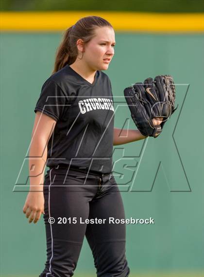 Thumbnail 2 in JV: Roosevelt vs Churchill JV photogallery.