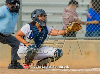 Thumbnail 3 in JV: Roosevelt vs Churchill JV photogallery.