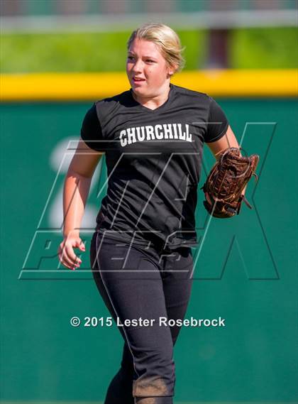 Thumbnail 1 in JV: Roosevelt vs Churchill JV photogallery.