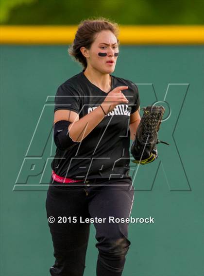 Thumbnail 3 in JV: Roosevelt vs Churchill JV photogallery.
