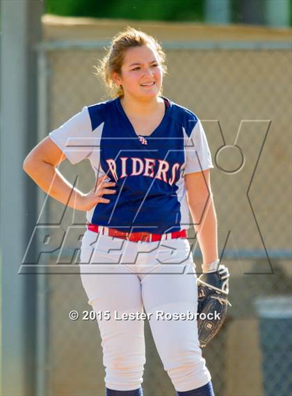 Thumbnail 2 in JV: Roosevelt vs Churchill JV photogallery.