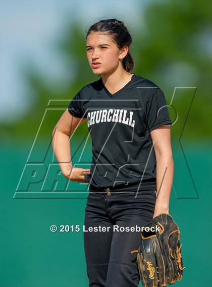 Thumbnail 1 in JV: Roosevelt vs Churchill JV photogallery.