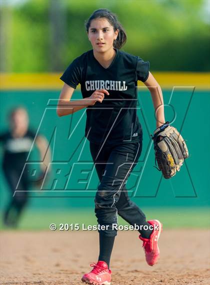 Thumbnail 3 in JV: Roosevelt vs Churchill JV photogallery.