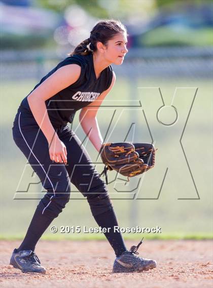 Thumbnail 1 in JV: Roosevelt vs Churchill JV photogallery.
