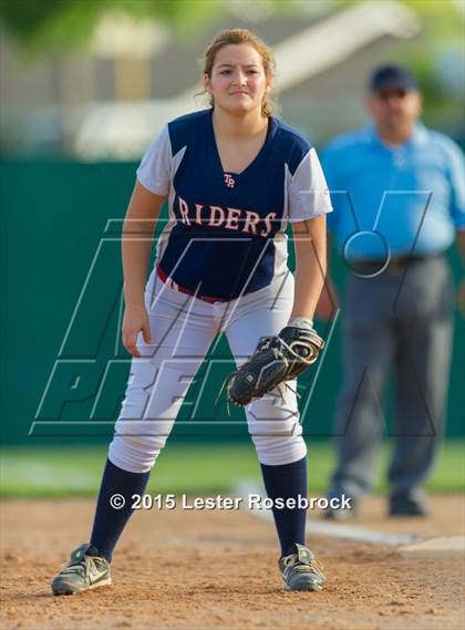 Thumbnail 2 in JV: Roosevelt vs Churchill JV photogallery.