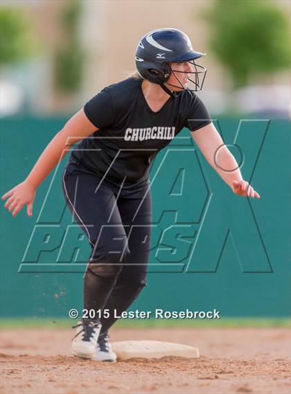 Thumbnail 1 in JV: Roosevelt vs Churchill JV photogallery.