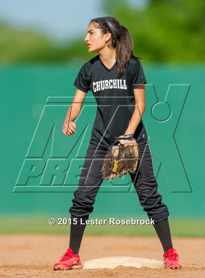 Thumbnail 3 in JV: Roosevelt vs Churchill JV photogallery.