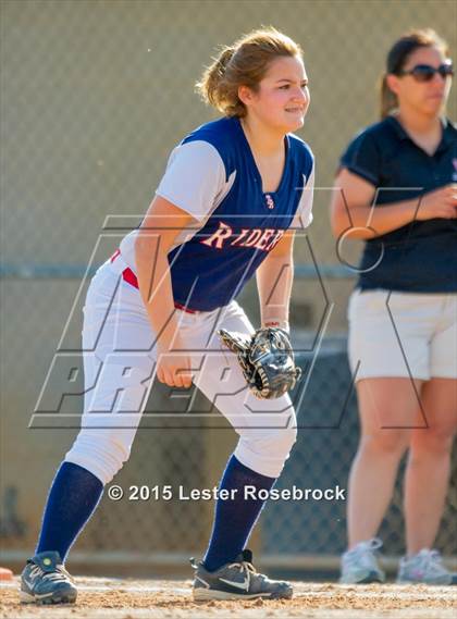 Thumbnail 1 in JV: Roosevelt vs Churchill JV photogallery.