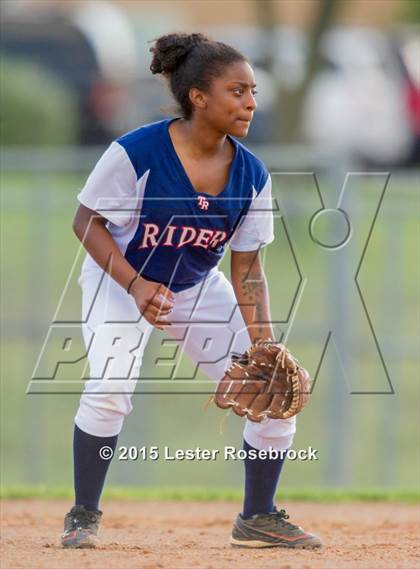 Thumbnail 3 in JV: Roosevelt vs Churchill JV photogallery.
