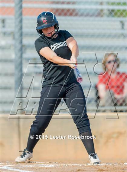 Thumbnail 2 in JV: Roosevelt vs Churchill JV photogallery.