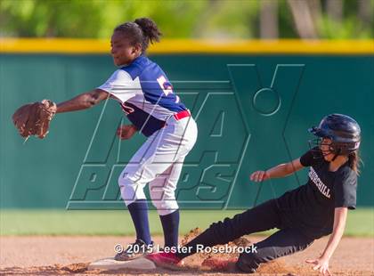 Thumbnail 1 in JV: Roosevelt vs Churchill JV photogallery.